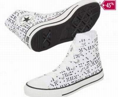 converse basketball low,jef chaussures converse,basket converse basketball low,jef chaussures converse,basket